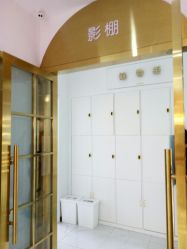 -天天向上儿童摄影(新华创意产业园店)
