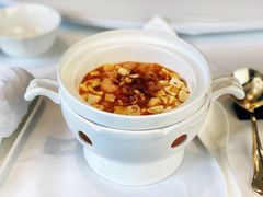 苏式三虾烩豆腐-福1015(愚园路店)
