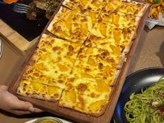 -埠口精酿夜景餐酒吧· BREWPORT BISTRO(长嘉汇重庆之眼店)