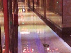 -萧邦音乐会所KTV·蒸汽活海鲜自助(福田店)