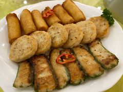 -荔城生鲜盛宴(番禺旗舰店)