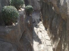 景点-北京宽沟会议中心