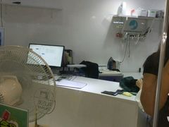 -易改衣·专业衣物奢护中心(珠江新城猎德店)