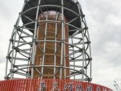 -永定河休闲森林公园