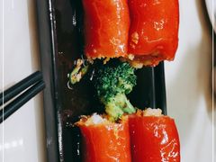 -稻香迎囍皇宫(港惠店)