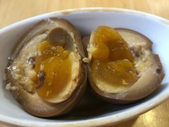 -玖鲜小笼(中山广场店)