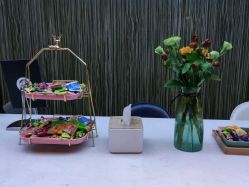 -比华利美容医院