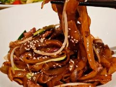 -悦海堂(金融街购物中心店)