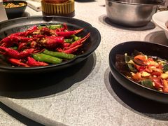 -聚味瞿记·龙虾堂(梅溪湖店)