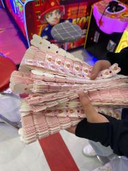 -利奥梦幻主题乐园(爱琴海购物公园店)