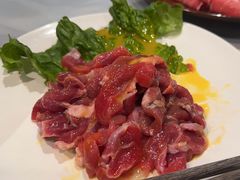 -东来顺饭庄(apm总店)