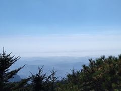 -含鄱口