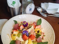 -cocopai可可派·City(步步高新天地店)