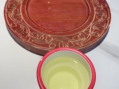 -来菜·湖北头牌藕汤(武商MALL众圆店)