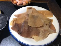 -根据地火锅(南河桥店)