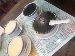 -仁信老铺(华盖路店)