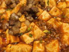-眉州东坡(团结湖店)