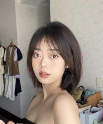 -悠巷形象设计