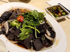-香港池仔记肠粉王(博多新记襄阳南路店)