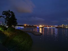 -小南洋海景餐厅(深圳湾店)