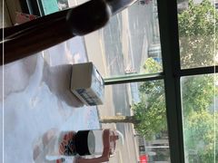 -红灯笼大酒楼(通湖路店)