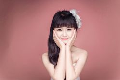 点击看大图 -太郎花子婚纱摄影艺术中心