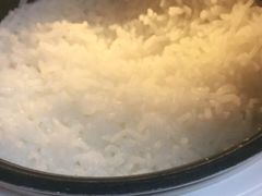 -徽三说·土徽菜·中国徽菜连锁品牌(阳湖总店)