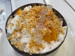 -糖潮糖水铺(省府店)