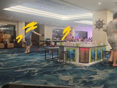 -海韵之星邮轮水会(明发商业广场店)