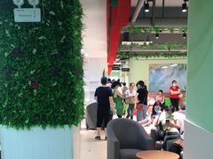 -学知乐教育·幼小衔接·小学科辅导(嘉定镇校区)