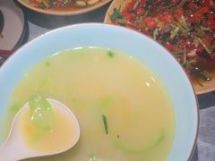 -廖川菜(八佰伴店)