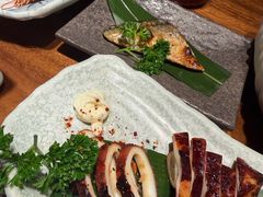 -一本料理(西溪天街店)