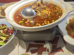 -石牌岭小亮蒸虾•湖北老字号(左岭店)