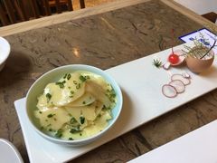 -酸喜·三度酸·贵州味