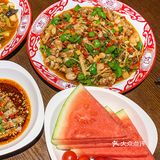 喜欢酸甜口鱼香肉丝就去这家川菜馆