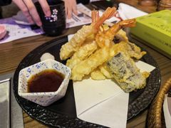 -樱宿日式和牛烧肉(五道口店)