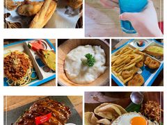 -Naughty Nuri’s Phuket