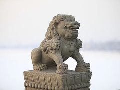 -卢沟桥文化旅游区