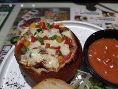 -阿飛冰室(下沙店)