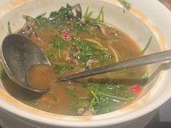 -楚禾宴·家宴(光谷大道店)