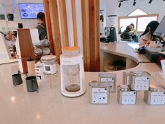 -ChanDu躔度咖啡(灯塔店)