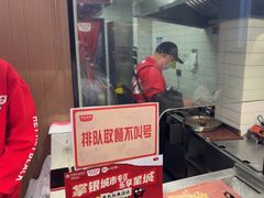 -黑色经典臭豆腐·湖南特产(太平街口店)