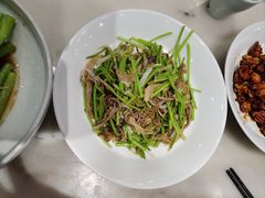 -鸭匠食府·挂炉烤鸭·新京菜(阜成路店)