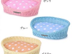 -爱宠屋pet shop·宠物洗澡·宠物美容