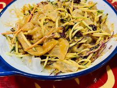 人民公社大拉皮-人民公社大食堂(顺义总店)