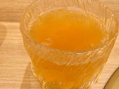 -鮨政· Omakase(福州万象城店)