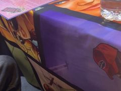 -好玩工厂密室·鹅鸭杀·桌游拼豆电玩