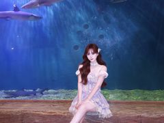 -华夏文旅西安度假区