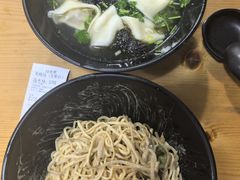 -笼铭坊(北蔡店)