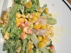 -太二酸菜鱼(正大广场店)